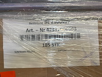 Partij schilderijen/wanddecoratie disney, canvas - afbeelding 4 van  4