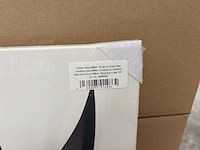 Partij schilderijen/wanddecoratie disney, canvas - afbeelding 5 van  6