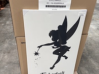 Partij schilderijen/wanddecoratie disney, canvas - afbeelding 3 van  6