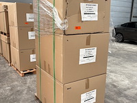 Partij schilderijen/wanddecoratie disney, canvas - afbeelding 6 van  6