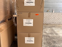 Partij schilderijen/wanddecoratie disney, canvas - afbeelding 5 van  5