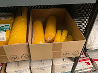 Partij schilders benodigdheden - afbeelding 7 van  9