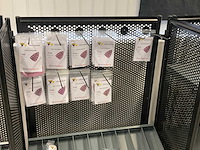 Partij schildersgereedschap - afbeelding 8 van  17