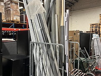 Partij schlüter profielen - afbeelding 1 van  9