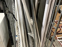 Partij schlüter profielen - afbeelding 2 van  9