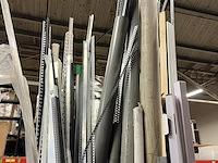 Partij schlüter profielen - afbeelding 3 van  9