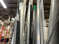 Partij schlüter profielen - afbeelding 4 van  9