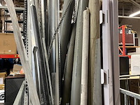 Partij schlüter profielen - afbeelding 5 van  9