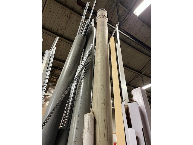 Partij schlüter profielen - afbeelding 6 van  9