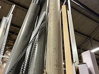 Partij schlüter profielen - afbeelding 6 van  9