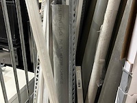 Partij schlüter profielen - afbeelding 7 van  9