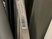 Partij schlüter profielen - afbeelding 8 van  9