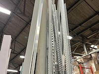 Partij schlüter profielen - afbeelding 9 van  9