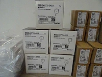 Partij schneider electric installatiemateriaal, ca 40 items - afbeelding 3 van  7