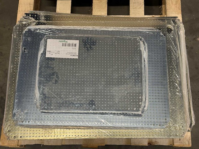 Partij schneider onderdelen - afbeelding 3 van  7