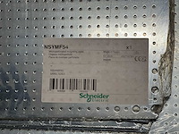 Partij schneider onderdelen - afbeelding 4 van  7