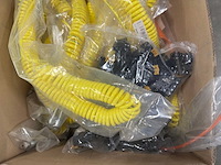 Partij schneider onderdelen - afbeelding 6 van  7