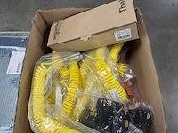 Partij schneider onderdelen - afbeelding 7 van  7