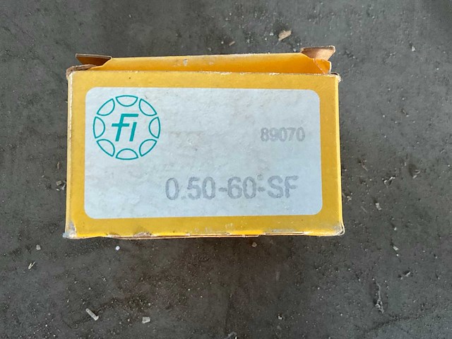 Partij schneider schakelmateriaal - afbeelding 2 van  12