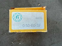 Partij schneider schakelmateriaal - afbeelding 2 van  12