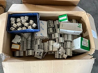 Partij schneider schakelmateriaal - afbeelding 4 van  12