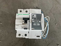 Partij schneider schakelmateriaal - afbeelding 5 van  12