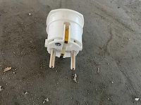 Partij schneider schakelmateriaal - afbeelding 6 van  12