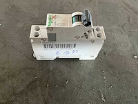 Partij schneider schakelmateriaal - afbeelding 7 van  12