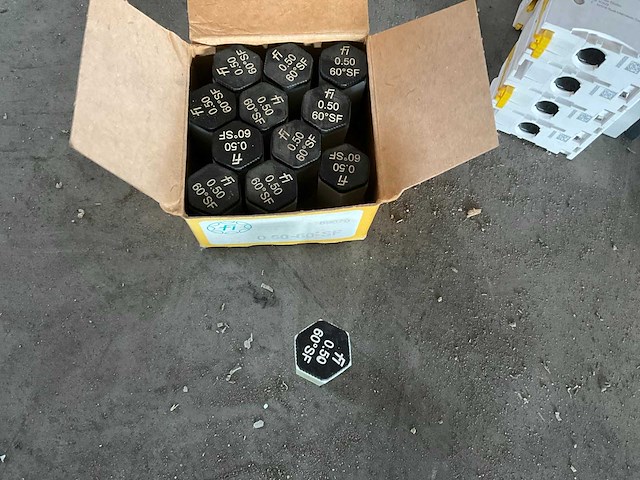 Partij schneider schakelmateriaal - afbeelding 12 van  12