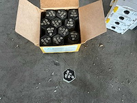 Partij schneider schakelmateriaal - afbeelding 12 van  12