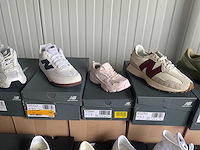 Partij schoenen (19x) - afbeelding 7 van  8