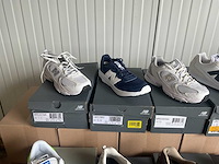 Partij schoenen (19x) - afbeelding 8 van  8