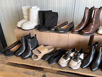Partij schoenen (20x) - afbeelding 6 van  9