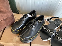 Partij schoenen (20x) - afbeelding 2 van  10