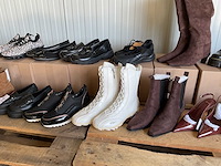 Partij schoenen (20x) - afbeelding 5 van  10