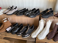 Partij schoenen (20x) - afbeelding 8 van  10