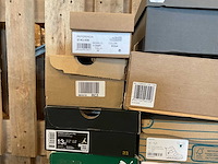 Partij schoenen (25x) - afbeelding 3 van  7