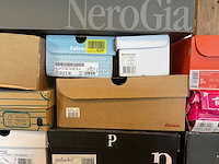 Partij schoenen (25x) - afbeelding 5 van  7