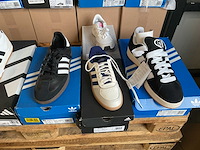 Partij schoenen (26x) - afbeelding 3 van  14