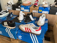 Partij schoenen (26x) - afbeelding 5 van  14