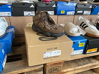 Partij schoenen (26x) - afbeelding 6 van  14