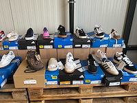 Partij schoenen (26x) - afbeelding 7 van  14