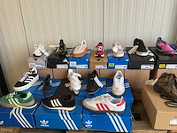 Partij schoenen (26x) - afbeelding 8 van  14