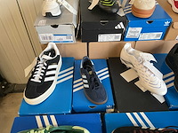 Partij schoenen (26x) - afbeelding 9 van  14