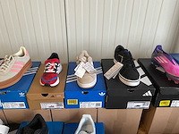 Partij schoenen (26x) - afbeelding 11 van  14