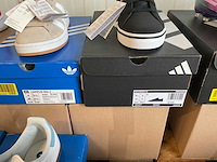 Partij schoenen (26x) - afbeelding 13 van  14