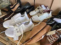 Partij schoenen (27x) - afbeelding 3 van  14