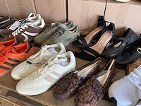 Partij schoenen (27x) - afbeelding 4 van  14