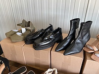 Partij schoenen (27x) - afbeelding 10 van  14