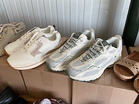 Partij schoenen (27x) - afbeelding 12 van  14